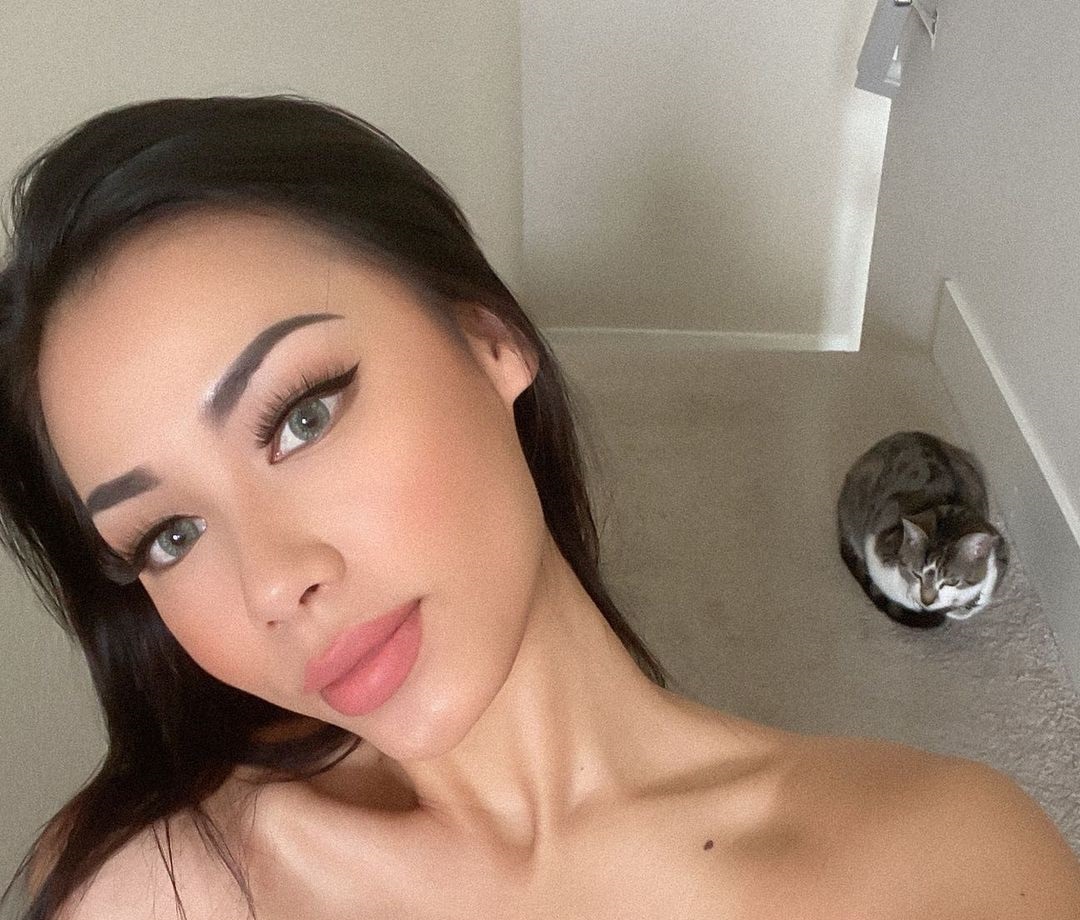Jenna Kaey 28 Hottest Photo, Jenna Kaey 28 Sexy Photoshoot Jenna Kaey 27 Hottest Photo, Jenna Kaey 27 Sexiest Pictures