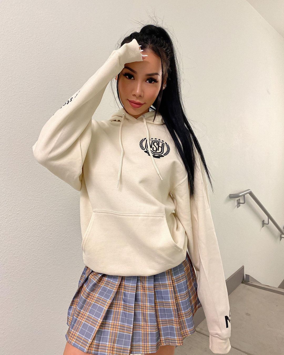 Jenna Kaey 14 Hottest Photo, Jenna Kaey 14 Sexy Photoshoot Jenna Kaey 13 Hottest Photo, Jenna Kaey 13 Sexiest Pictures