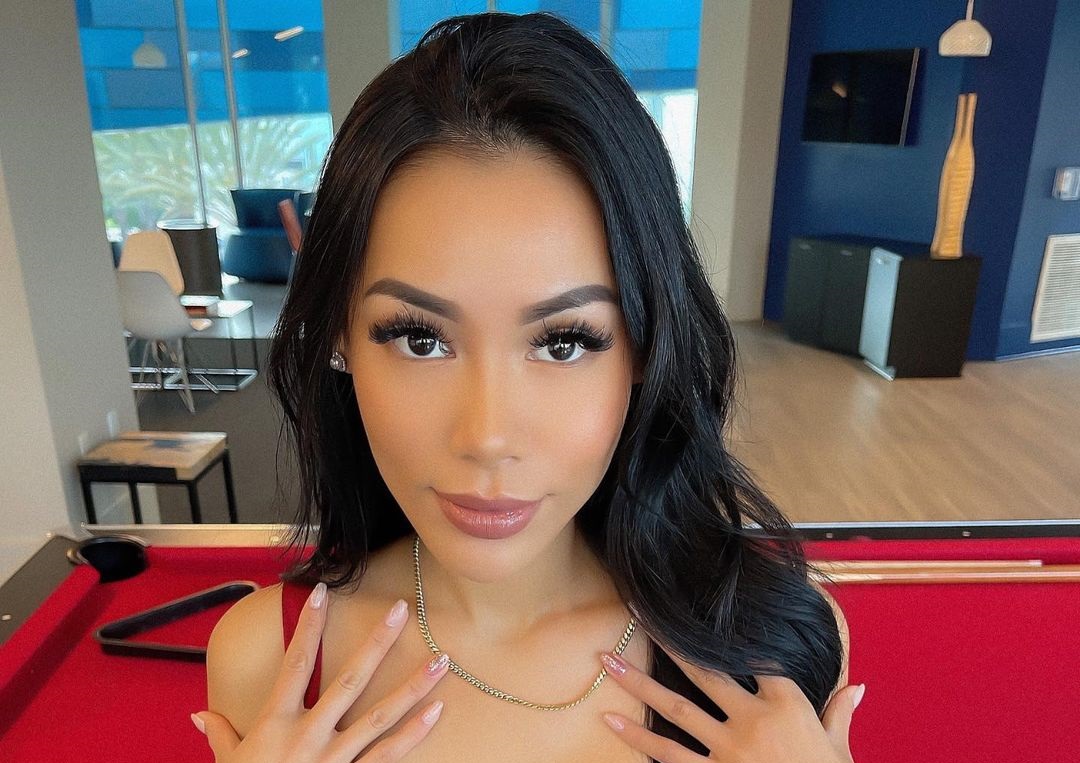 Jenna Kaey 34 Hottest Photo, Jenna Kaey 34 Sexy Photoshoot Jenna Kaey 33 Hottest Photo, Jenna Kaey 33 Sexiest Pictures