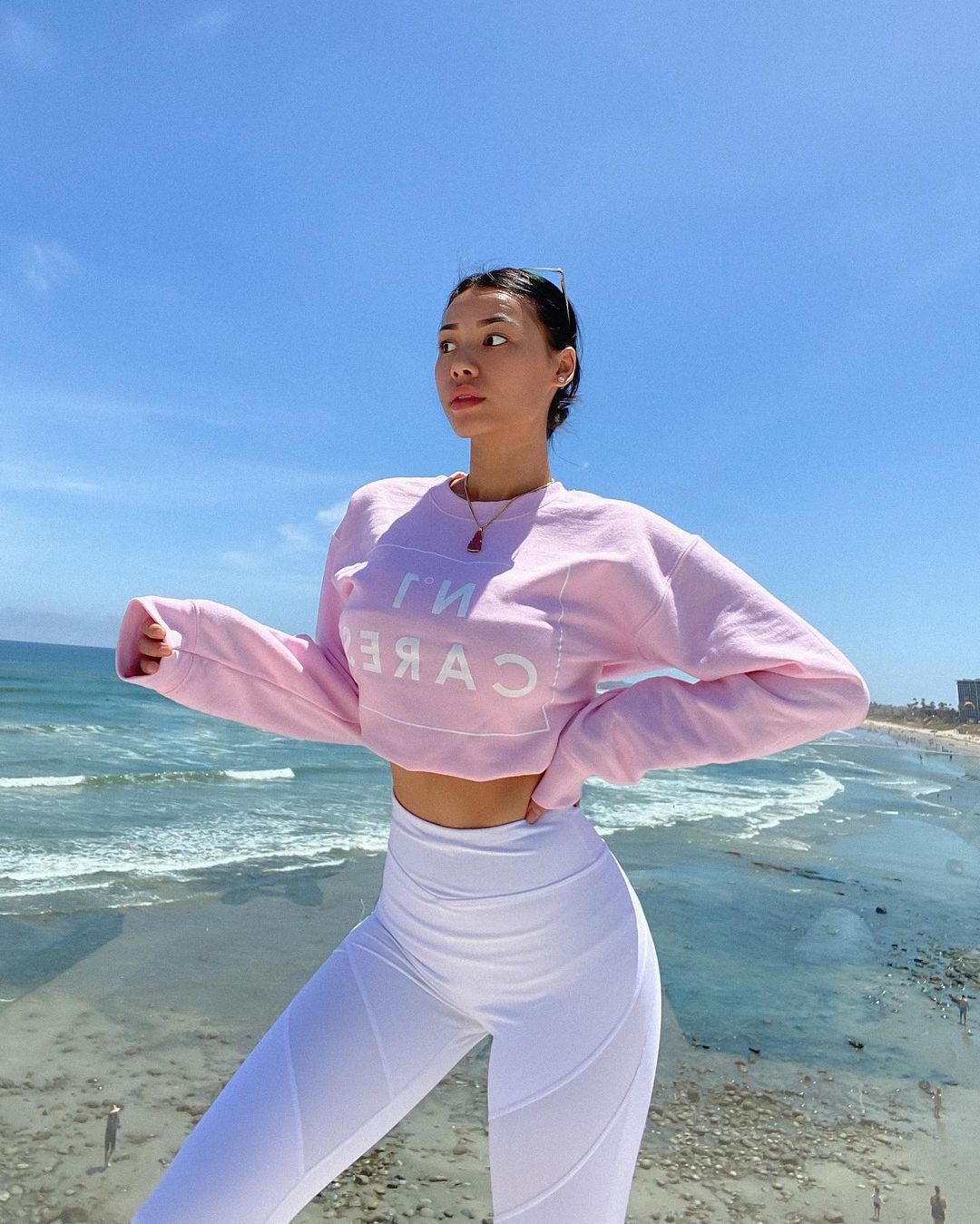 Jenna Kaey 10 Hottest Photo, Jenna Kaey 10 Sexy Photoshoot Jenna Kaey 9 Hottest Photo, Jenna Kaey 9 Sexiest Pictures