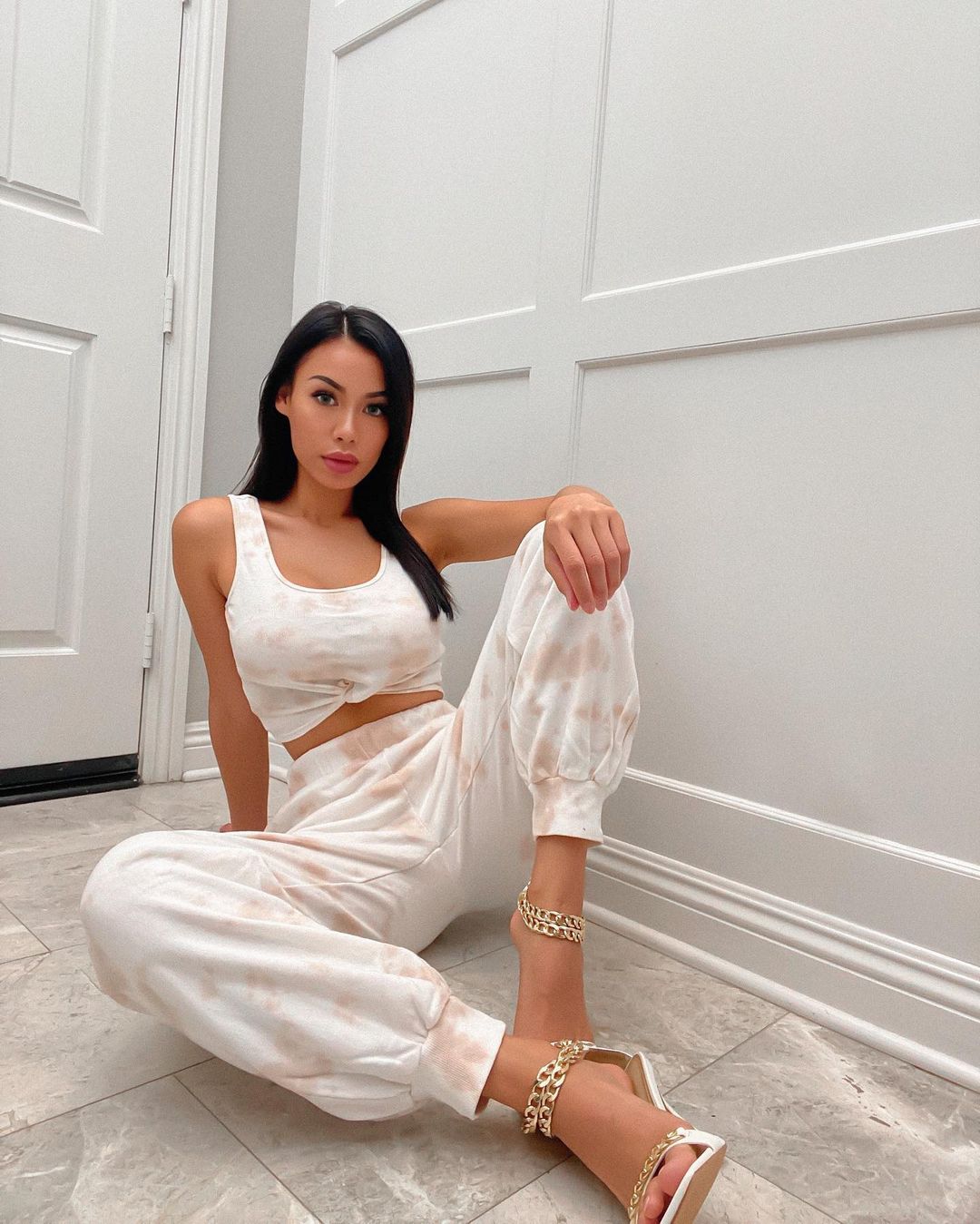 Jenna Kaey 24 Hottest Photo, Jenna Kaey 24 Sexy Photoshoot Jenna Kaey 23 Hottest Photo, Jenna Kaey 23 Sexiest Pictures