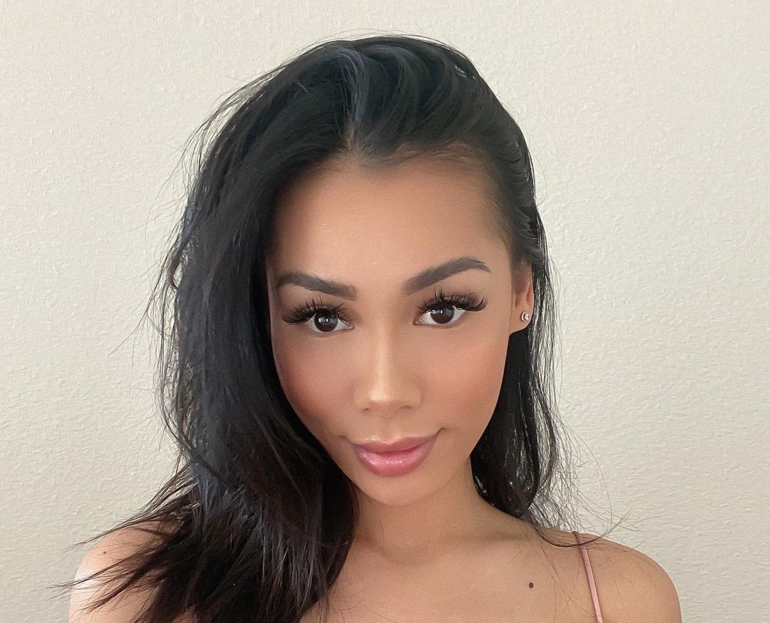 Jenna Kaey 30 Hottest Photo, Jenna Kaey 30 Sexy Photoshoot Jenna Kaey 29 Hottest Photo, Jenna Kaey 29 Sexiest Pictures