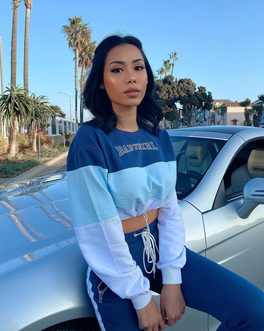 Jenna Kaey 16 Hottest Photo, Jenna Kaey 16 Sexy Photoshoot Jenna Kaey 15 Hottest Photo, Jenna Kaey 15 Sexiest Pictures