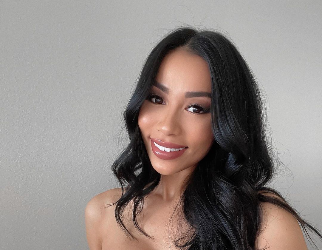 Jenna Kaey 42 Hottest Photo, Jenna Kaey 42 Sexy Photoshoot Jenna Kaey 41 Hottest Photo, Jenna Kaey 41 Sexiest Pictures