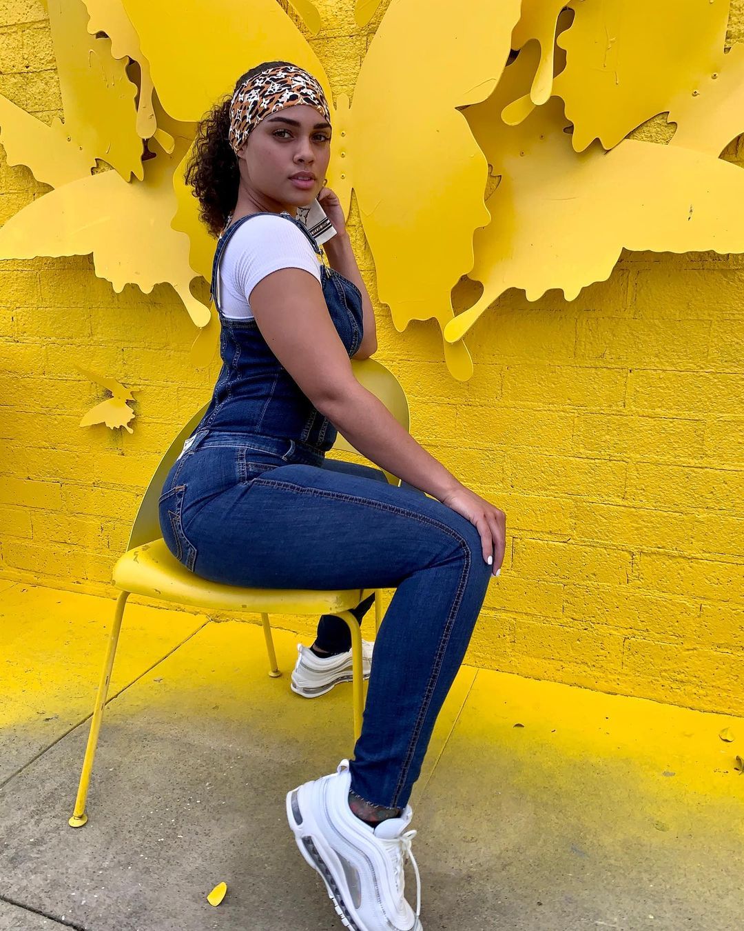 Ravyn Rochelle 8 Hottest Photo, Ravyn Rochelle 8 Sexy Photoshoot Ravyn Rochelle 7 Hottest Photo, Ravyn Rochelle 7 Sexiest Pictures