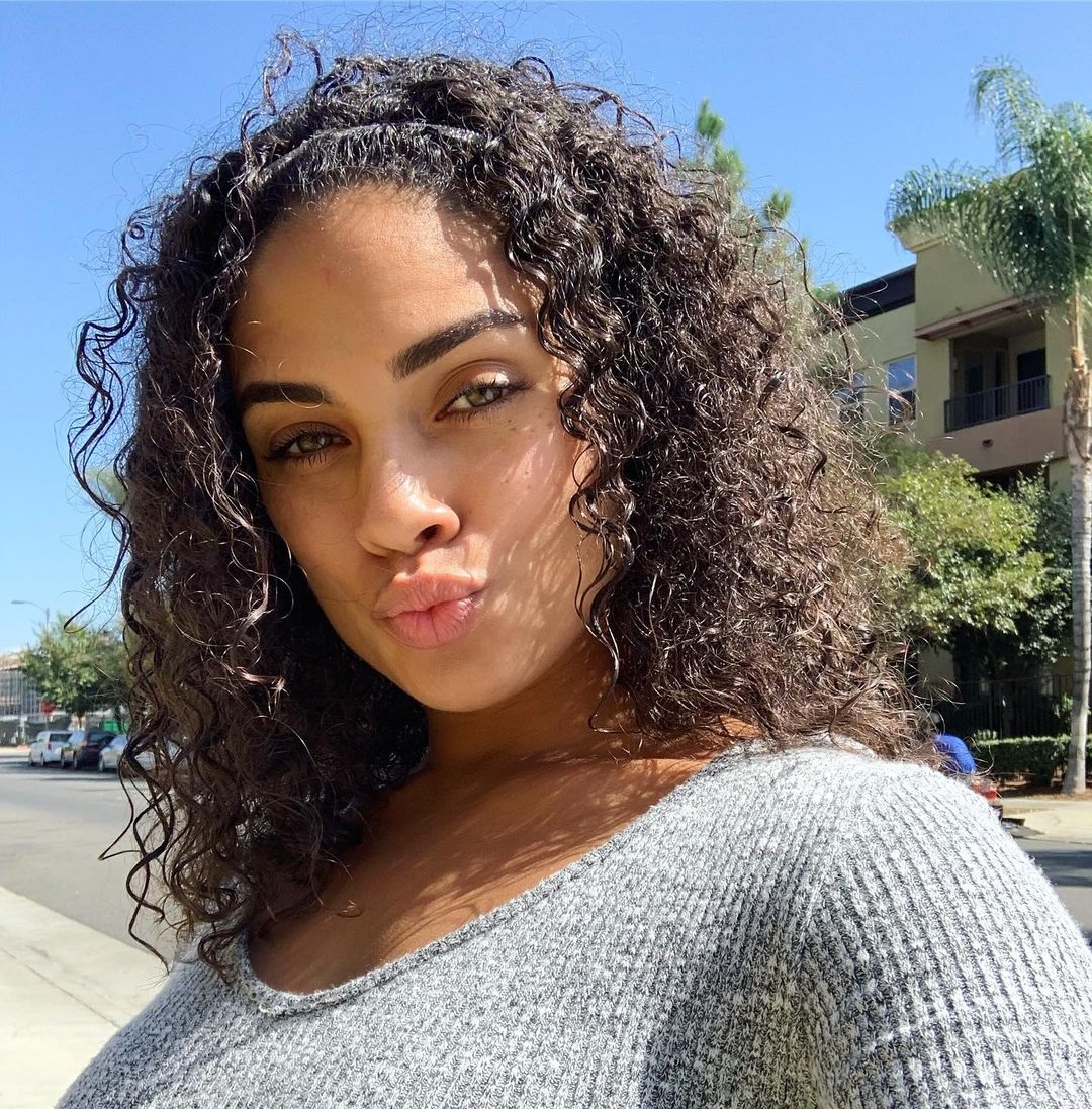 Ravyn Rochelle 40 Hottest Photo, Ravyn Rochelle 40 Sexy Photoshoot Ravyn Rochelle 39 Hottest Photo, Ravyn Rochelle 39 Sexiest Pictures