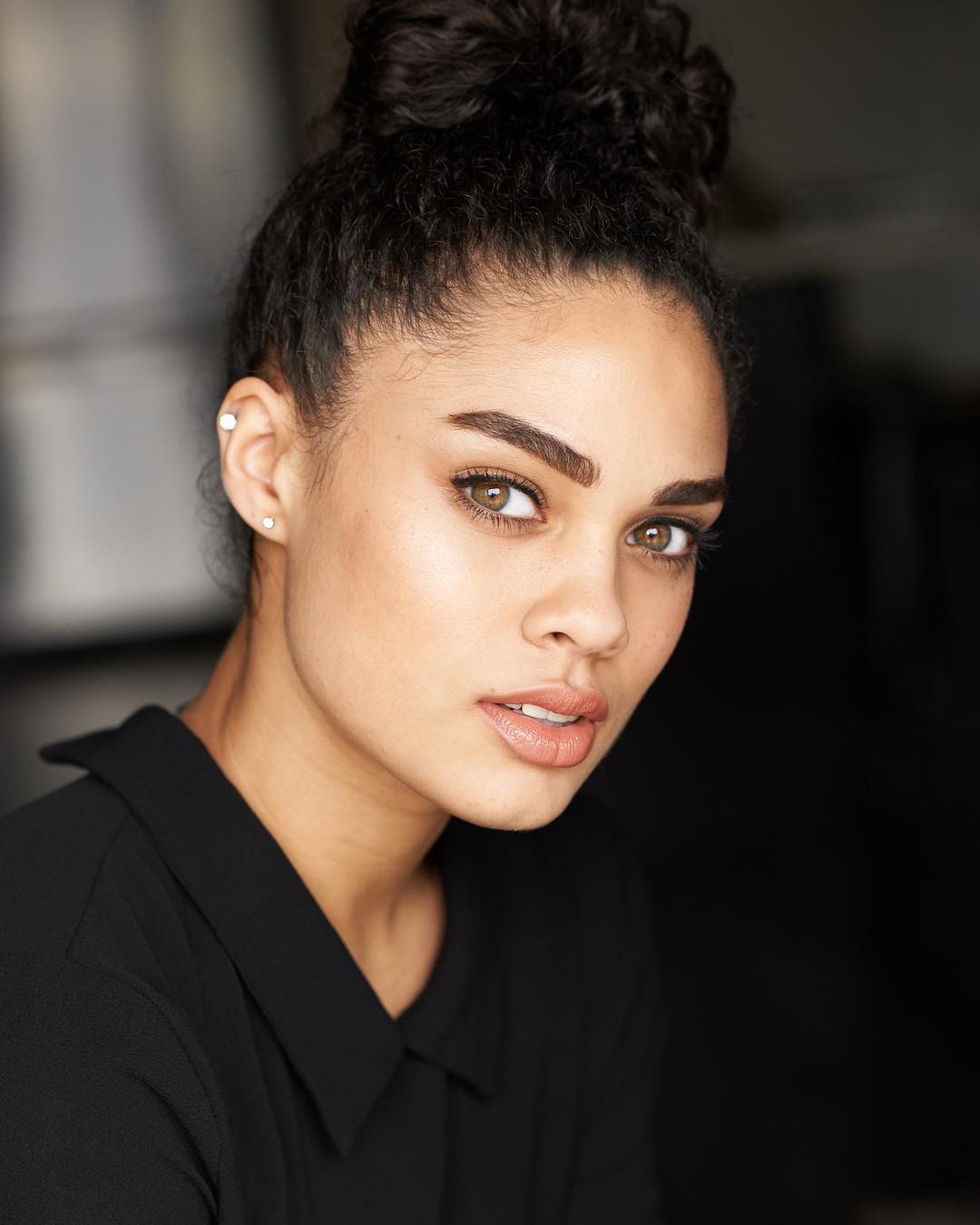 Ravyn Rochelle 22 Hottest Photo, Ravyn Rochelle 22 Sexy Photoshoot Ravyn Rochelle 21 Hottest Photo, Ravyn Rochelle 21 Sexiest Pictures