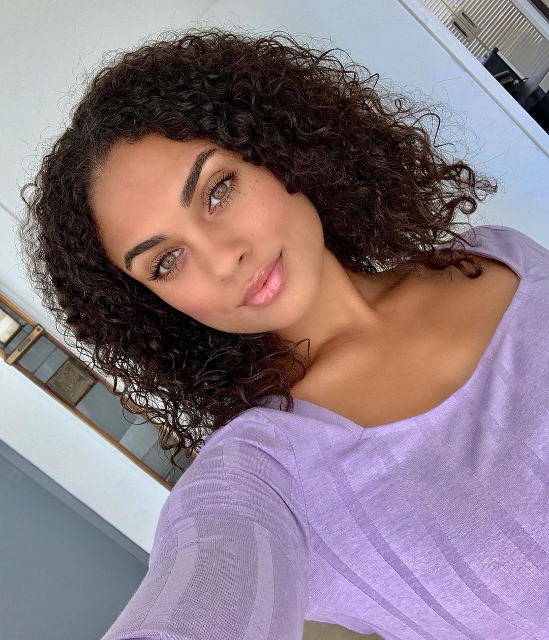 Ravyn Rochelle 24 Hottest Photo, Ravyn Rochelle 24 Sexy Photoshoot Ravyn Rochelle 23 Hottest Photo, Ravyn Rochelle 23 Sexiest Pictures