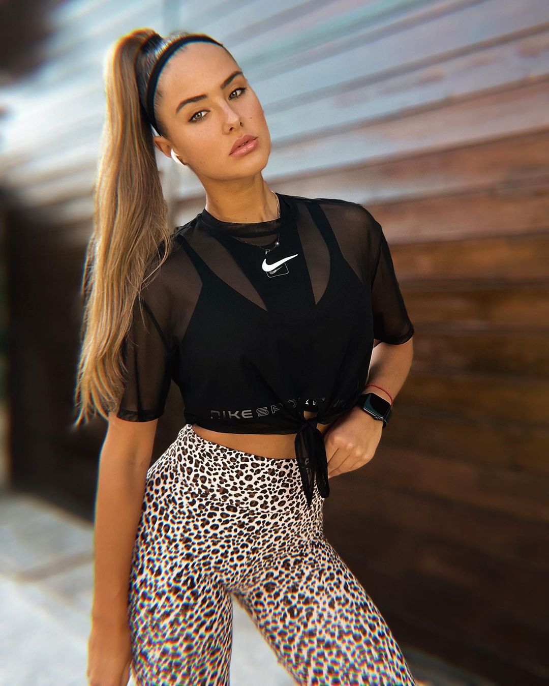 Liana Vasilisinova 22 Hottest Photo, Liana Vasilisinova 22 Sexy Photoshoot Liana Vasilisinova 21 Hottest Photo, Liana Vasilisinova 21 Sexiest Pictures