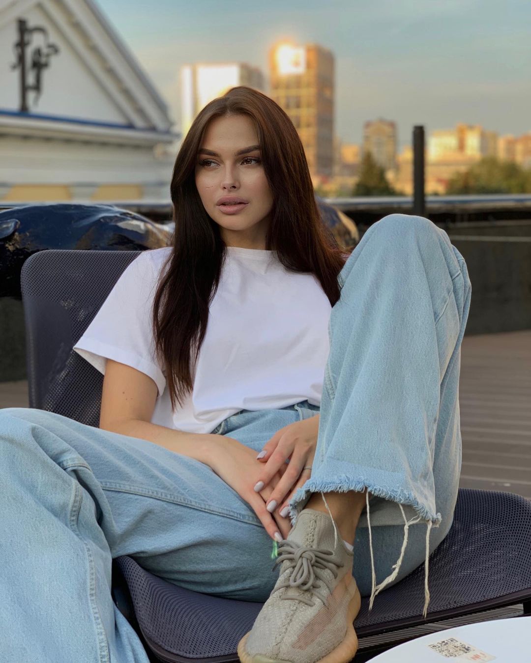 Maria Penyaz 12 Hottest Photo, Maria Penyaz 12 Sexy Photoshoot Maria Penyaz 11 Hottest Photo, Maria Penyaz 11 Sexiest Pictures