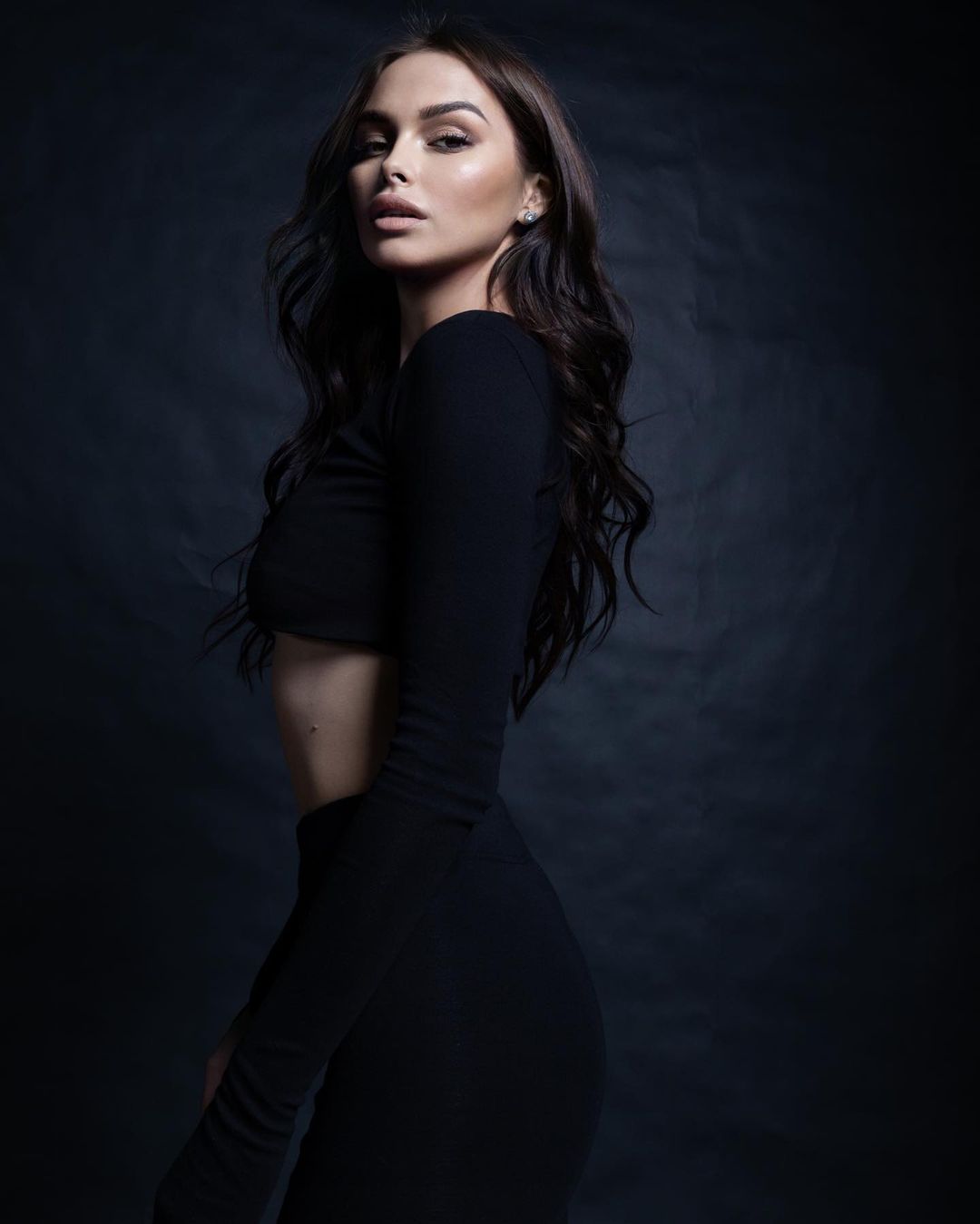 Maria Penyaz 8 Hottest Photo, Maria Penyaz 8 Sexy Photoshoot Maria Penyaz 7 Hottest Photo, Maria Penyaz 7 Sexiest Pictures
