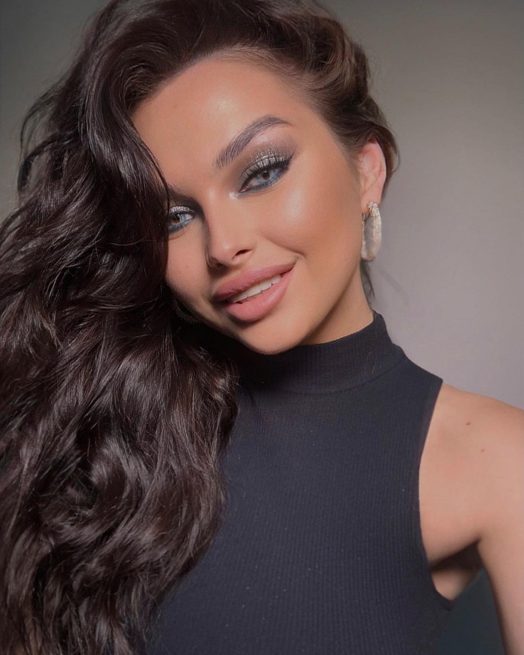 Maria Penyaz 28 Hottest Photo, Maria Penyaz 28 Sexy Photoshoot Maria Penyaz 27 Hottest Photo, Maria Penyaz 27 Sexiest Pictures
