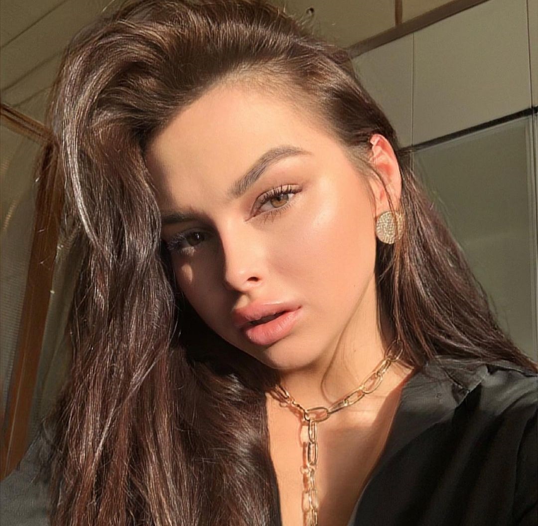 Maria Penyaz 38 Hottest Photo, Maria Penyaz 38 Sexy Photoshoot Maria Penyaz 37 Hottest Photo, Maria Penyaz 37 Sexiest Pictures