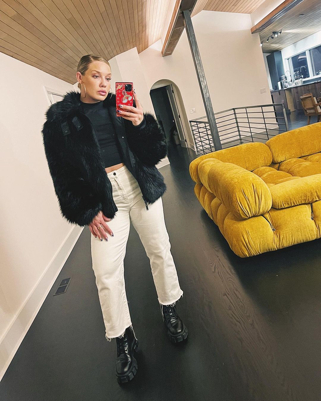 Kaisa Keranen 12 Hottest Photo, Kaisa Keranen 12 Sexy Photoshoot Kaisa Keranen 11 Hottest Photo, Kaisa Keranen 11 Sexiest Pictures
