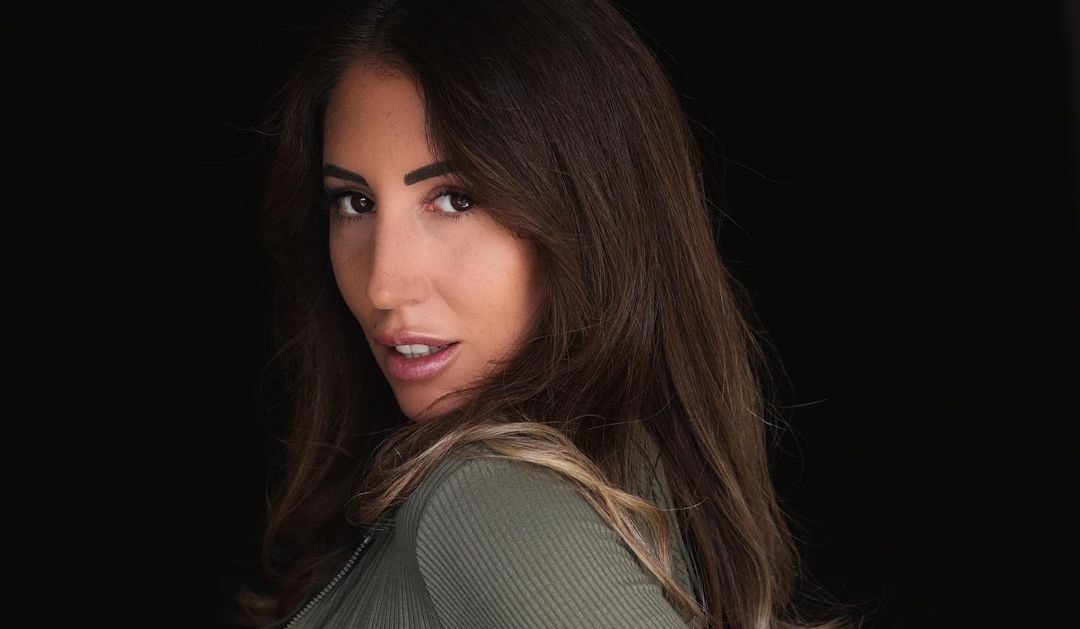 Megan Blue 44 Hottest Photo, Megan Blue 44 Sexy Photoshoot Megan Blue 43 Hottest Photo, Megan Blue 43 Sexiest Pictures