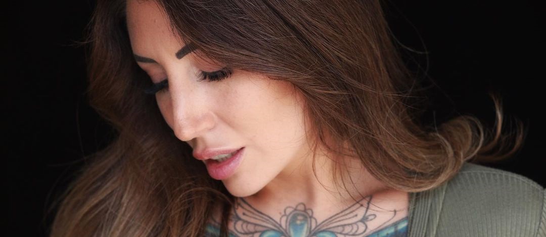Megan Blue 28 Hottest Photo, Megan Blue 28 Sexy Photoshoot Megan Blue 27 Hottest Photo, Megan Blue 27 Sexiest Pictures