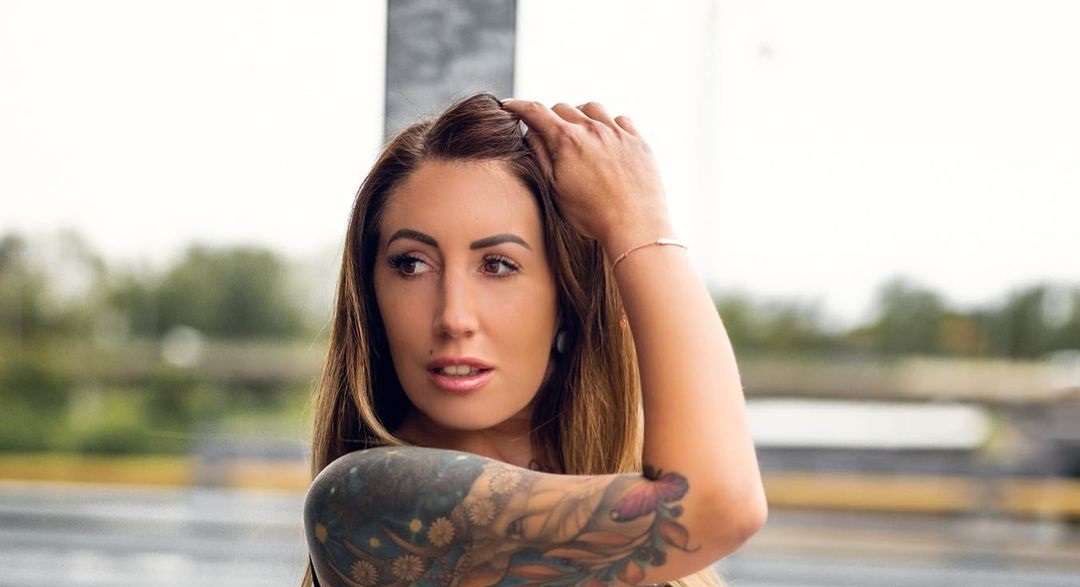 Megan Blue 38 Hottest Photo, Megan Blue 38 Sexy Photoshoot Megan Blue 37 Hottest Photo, Megan Blue 37 Sexiest Pictures