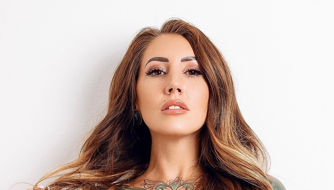 Megan Blue 42 Hottest Photo, Megan Blue 42 Sexy Photoshoot Megan Blue 41 Hottest Photo, Megan Blue 41 Sexiest Pictures