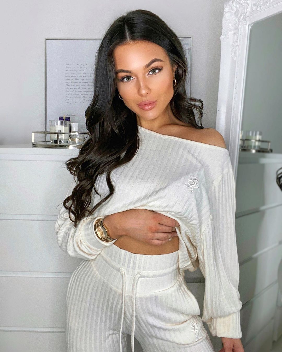 Ruby Blake 24 Hottest Photo, Ruby Blake 24 Sexy Photoshoot Ruby Blake 23 Hottest Photo, Ruby Blake 23 Sexiest Pictures