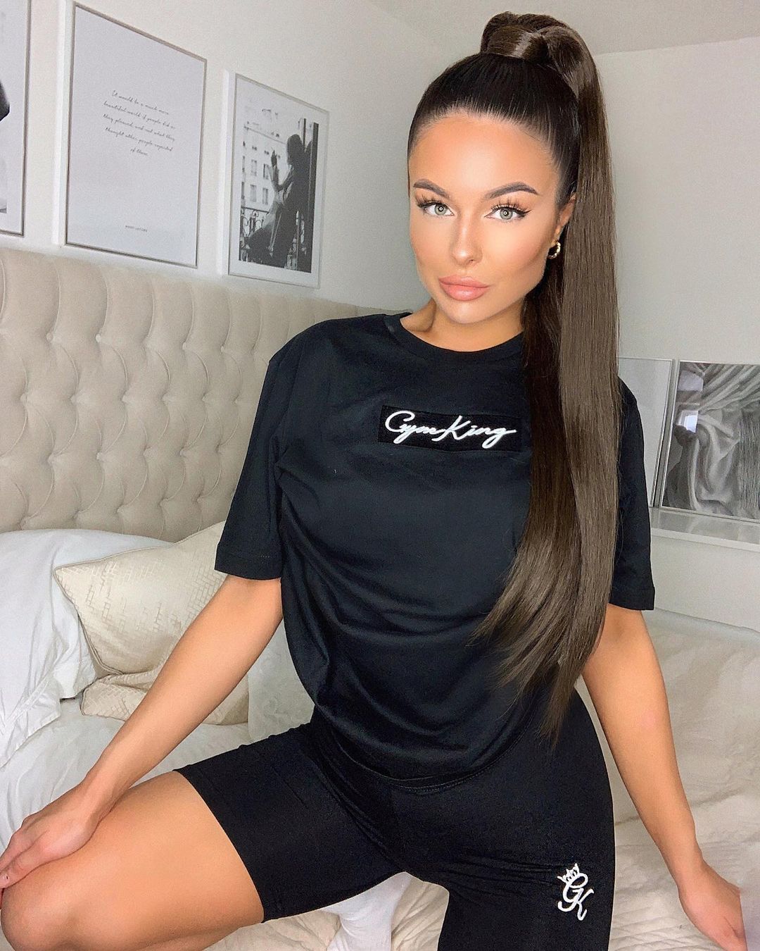 Ruby Blake 22 Hottest Photo, Ruby Blake 22 Sexy Photoshoot Ruby Blake 21 Hottest Photo, Ruby Blake 21 Sexiest Pictures