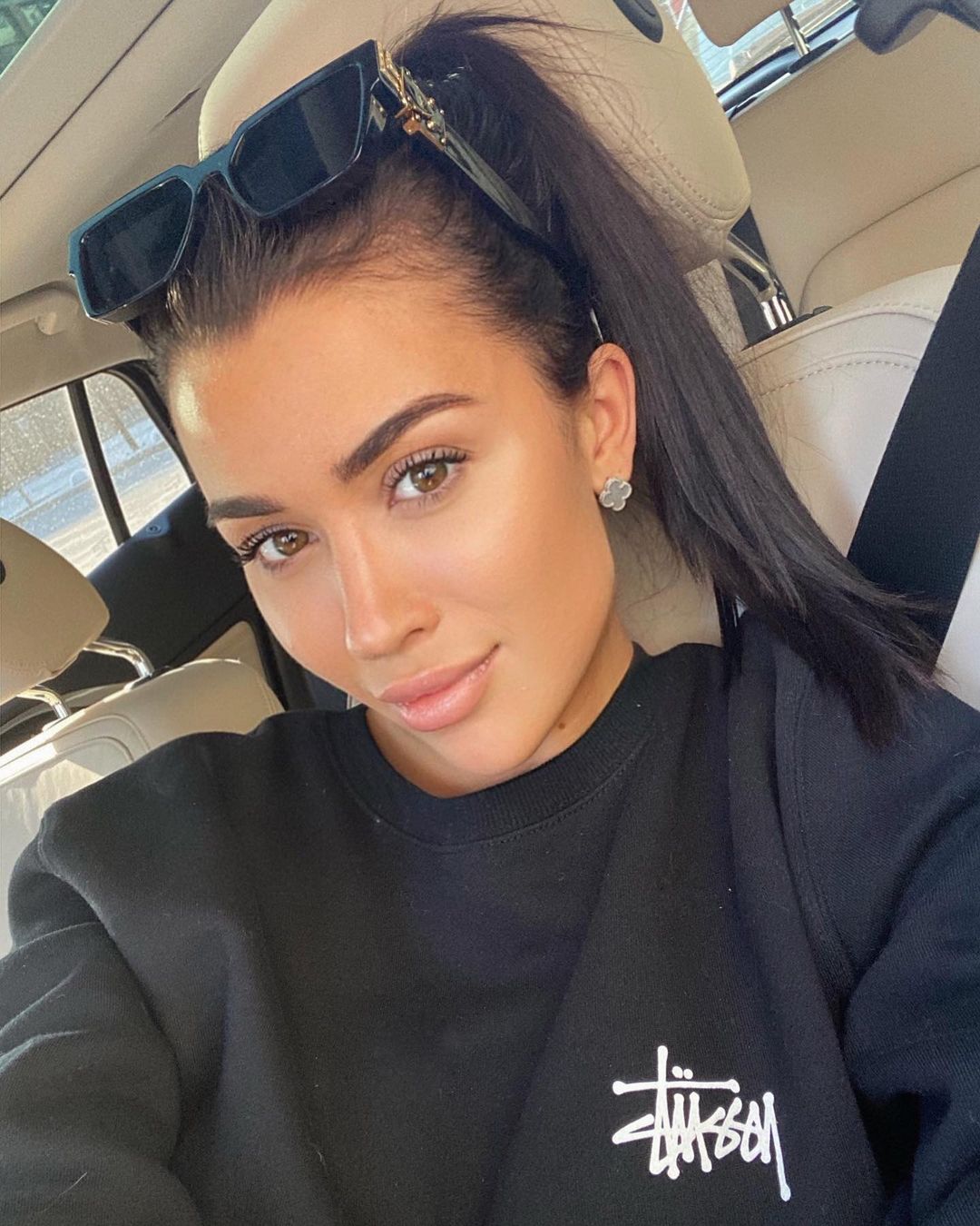 Tanya Bakulina 16 Hottest Photo, Tanya Bakulina 16 Sexy Photoshoot Tanya Bakulina 15 Hottest Photo, Tanya Bakulina 15 Sexiest Pictures
