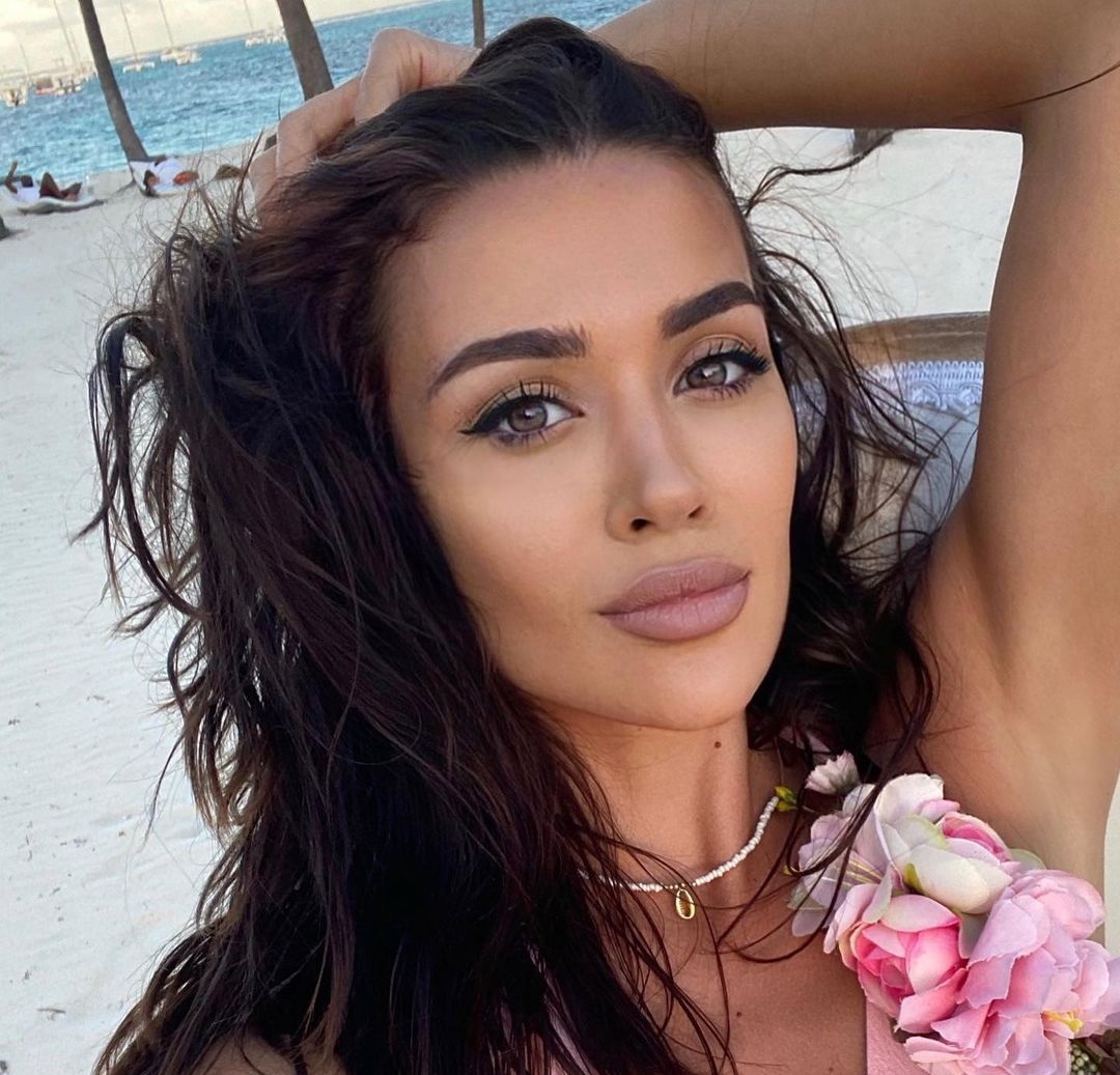 Tanya Bakulina 22 Hottest Photo, Tanya Bakulina 22 Sexy Photoshoot Tanya Bakulina 21 Hottest Photo, Tanya Bakulina 21 Sexiest Pictures