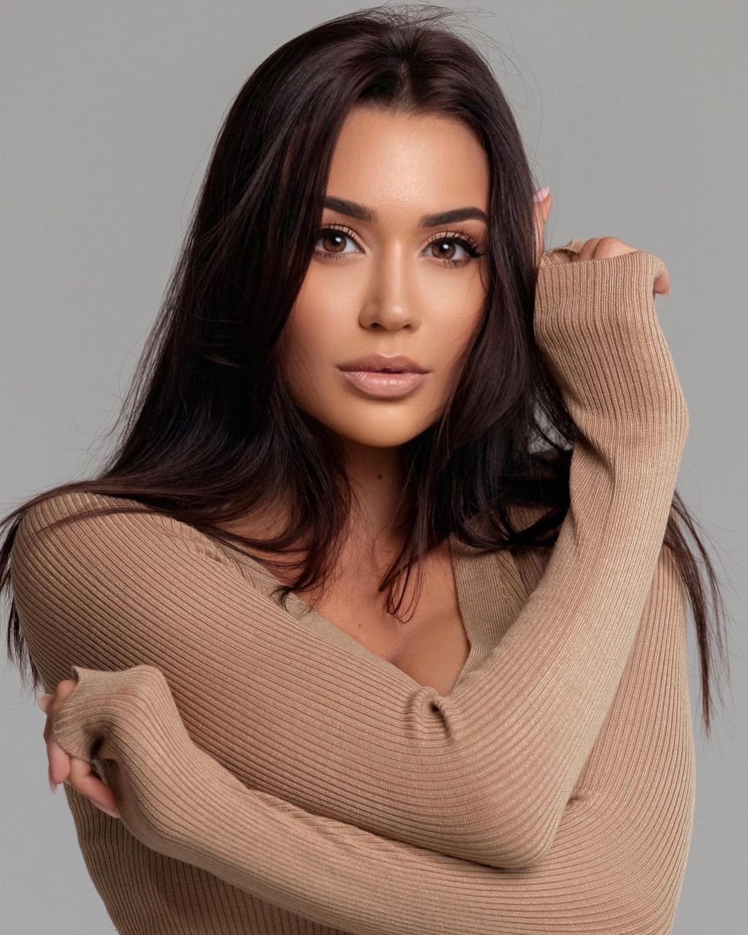 Tanya Bakulina 14 Hottest Photo, Tanya Bakulina 14 Sexy Photoshoot Tanya Bakulina 13 Hottest Photo, Tanya Bakulina 13 Sexiest Pictures
