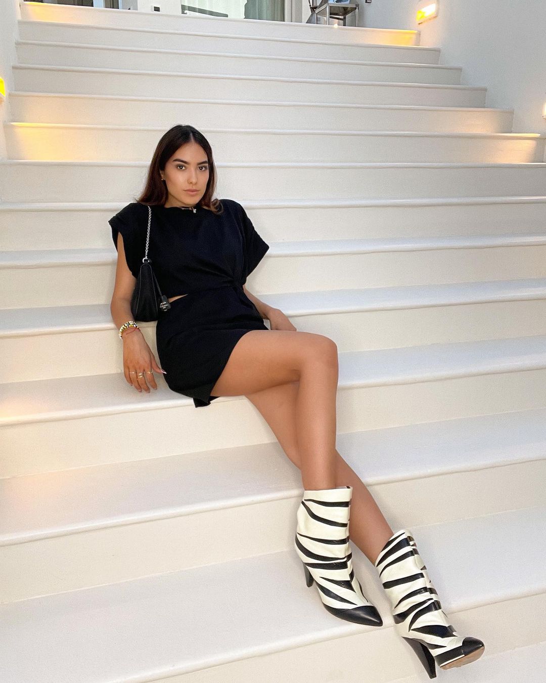 Sharon Fonseca 26 Hottest Photo, Sharon Fonseca 26 Sexy Photoshoot Sharon Fonseca 25 Hottest Photo, Sharon Fonseca 25 Sexiest Pictures