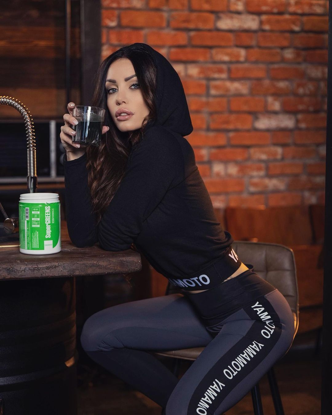 Marika Baldini 38 Hottest Photo, Marika Baldini 38 Sexy Photoshoot Marika Baldini 37 Hottest Photo, Marika Baldini 37 Sexiest Pictures