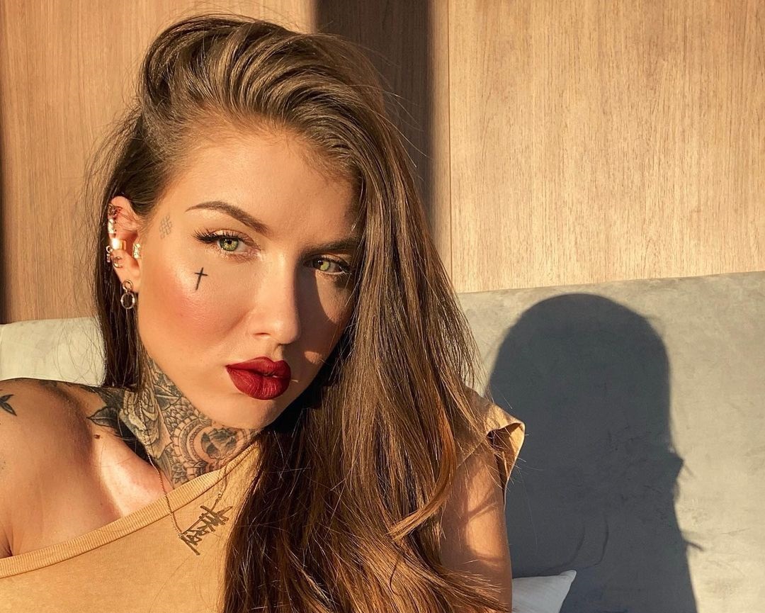 Marita Surma Majewska 30 Hottest Photo, Marita Surma Majewska 30 Sexy Photoshoot Marita Surma Majewska 29 Hottest Photo, Marita Surma Majewska 29 Sexiest Pictures