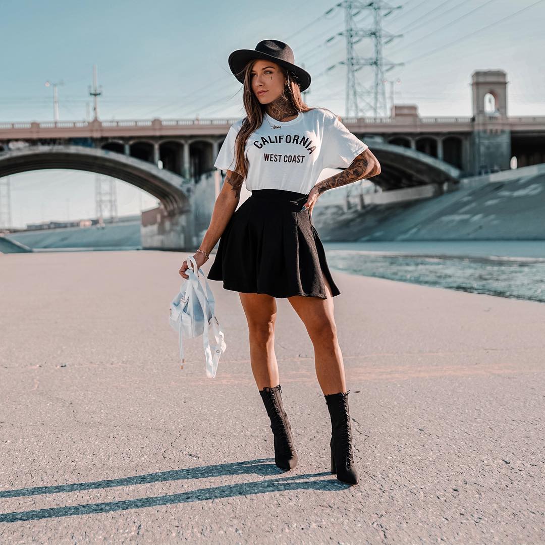 Marita Surma Majewska 10 Hottest Photo, Marita Surma Majewska 10 Sexy Photoshoot Marita Surma Majewska 9 Hottest Photo, Marita Surma Majewska 9 Sexiest Pictures