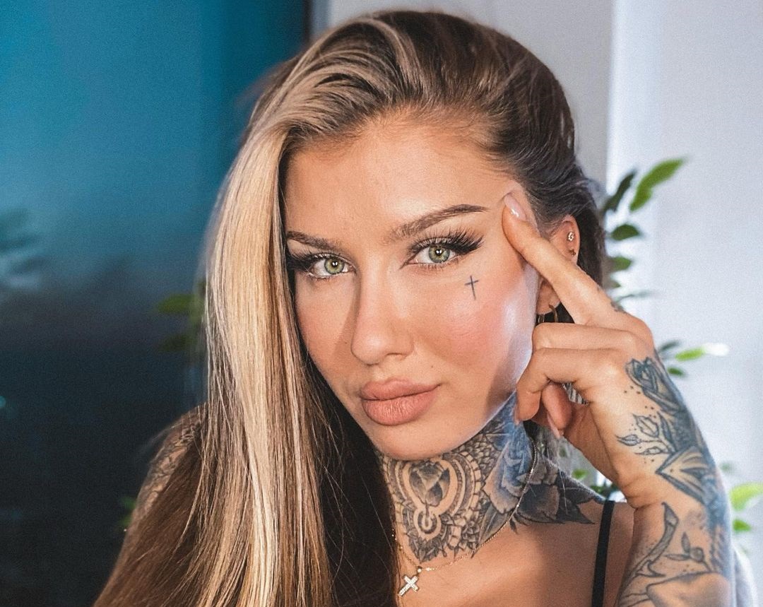Marita Surma Majewska 24 Hottest Photo, Marita Surma Majewska 24 Sexy Photoshoot Marita Surma Majewska 23 Hottest Photo, Marita Surma Majewska 23 Sexiest Pictures