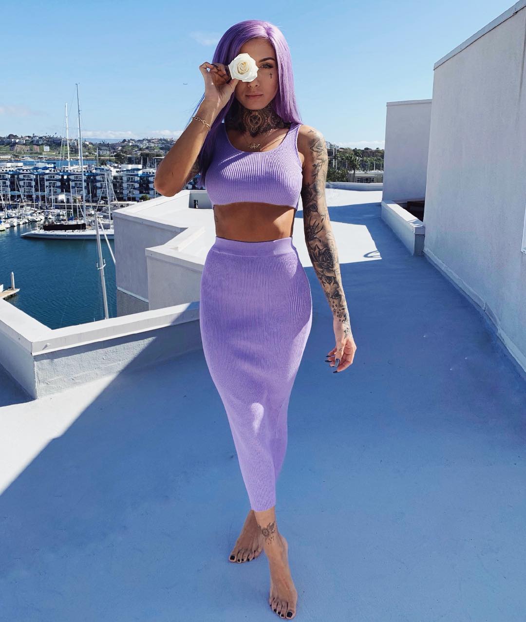 Marita Surma Majewska 20 Hottest Photo, Marita Surma Majewska 20 Sexy Photoshoot Marita Surma Majewska 19 Hottest Photo, Marita Surma Majewska 19 Sexiest Pictures