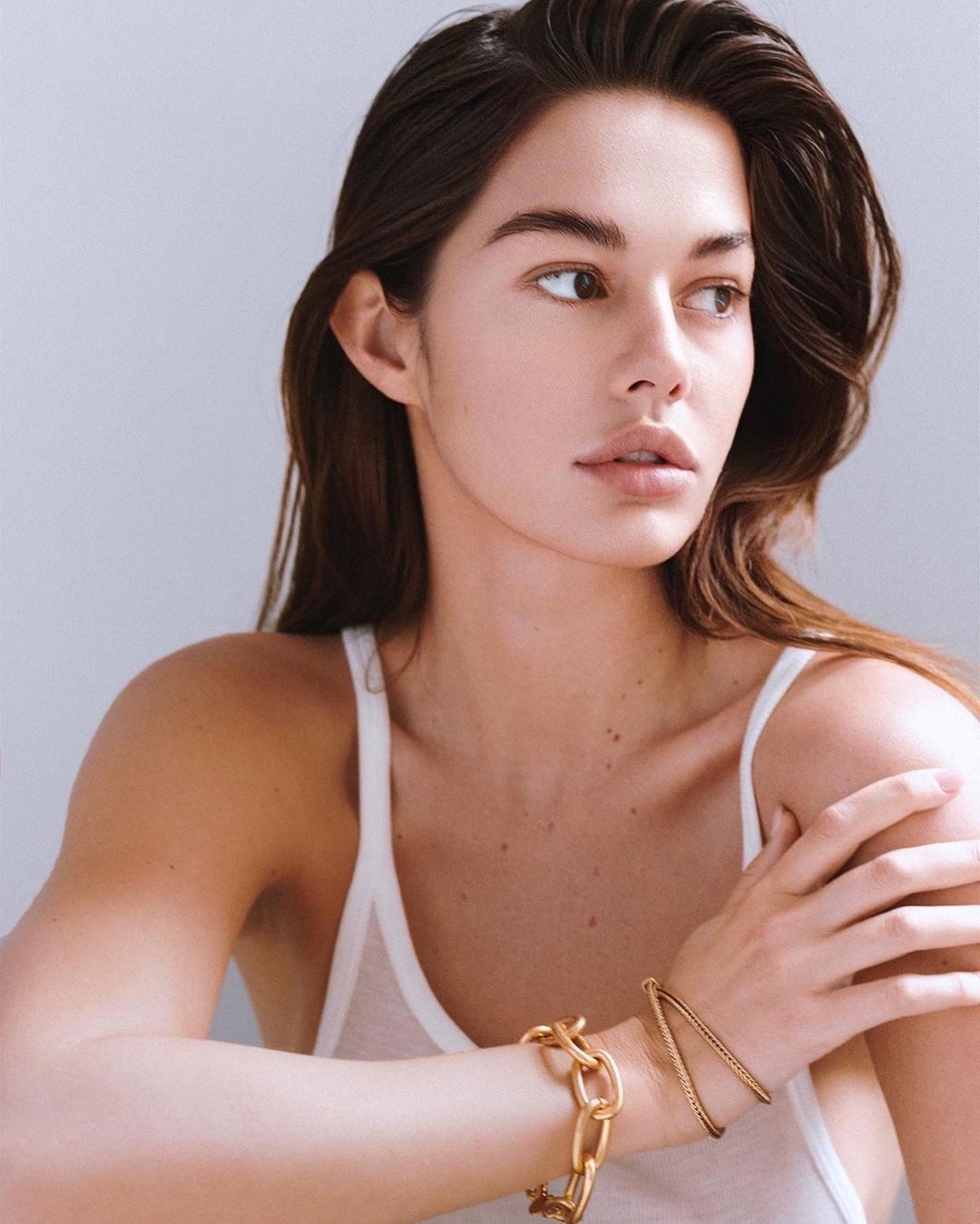 Lauren Giselle Sintes 24 Hottest Photo, Lauren Giselle Sintes 24 Sexy Photoshoot Lauren Giselle Sintes 23 Hottest Photo, Lauren Giselle Sintes 23 Sexiest Pictures