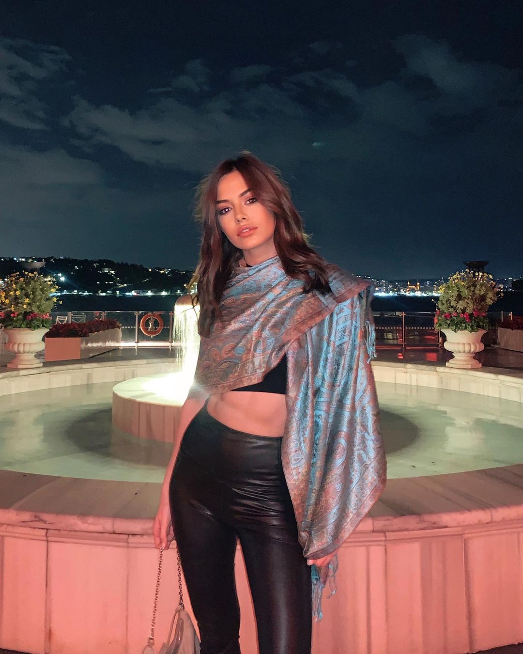 Lauren Giselle Sintes 16 Hottest Photo, Lauren Giselle Sintes 16 Sexy Photoshoot Lauren Giselle Sintes 15 Hottest Photo, Lauren Giselle Sintes 15 Sexiest Pictures