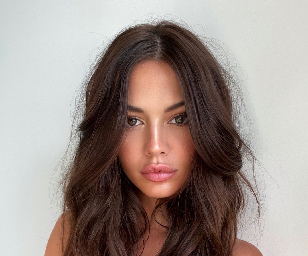 Lauren Giselle Sintes 34 Hottest Photo, Lauren Giselle Sintes 34 Sexy Photoshoot Lauren Giselle Sintes 33 Hottest Photo, Lauren Giselle Sintes 33 Sexiest Pictures