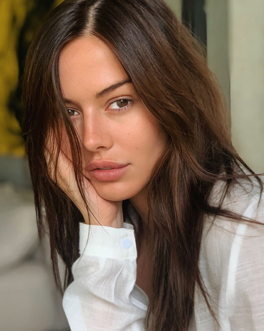 Lauren Giselle Sintes 22 Hottest Photo, Lauren Giselle Sintes 22 Sexy Photoshoot Lauren Giselle Sintes 21 Hottest Photo, Lauren Giselle Sintes 21 Sexiest Pictures