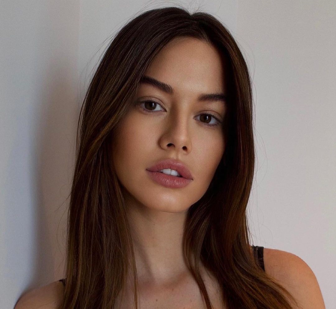 Lauren Giselle Sintes 30 Hottest Photo, Lauren Giselle Sintes 30 Sexy Photoshoot Lauren Giselle Sintes 29 Hottest Photo, Lauren Giselle Sintes 29 Sexiest Pictures