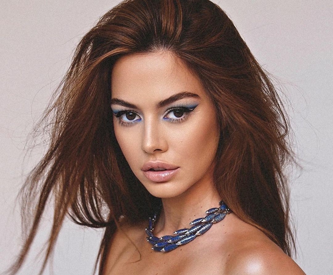 Lauren Giselle Sintes 28 Hottest Photo, Lauren Giselle Sintes 28 Sexy Photoshoot Lauren Giselle Sintes 27 Hottest Photo, Lauren Giselle Sintes 27 Sexiest Pictures
