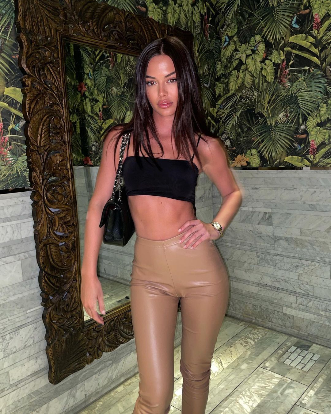 Lauren Giselle Sintes 10 Hottest Photo, Lauren Giselle Sintes 10 Sexy Photoshoot Lauren Giselle Sintes 9 Hottest Photo, Lauren Giselle Sintes 9 Sexiest Pictures