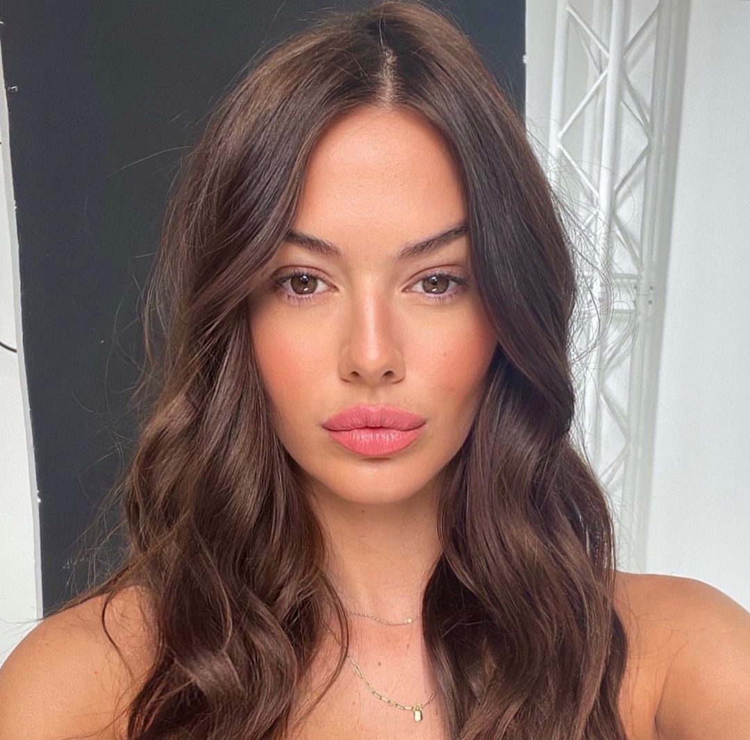 Lauren Giselle Sintes 26 Hottest Photo, Lauren Giselle Sintes 26 Sexy Photoshoot Lauren Giselle Sintes 25 Hottest Photo, Lauren Giselle Sintes 25 Sexiest Pictures