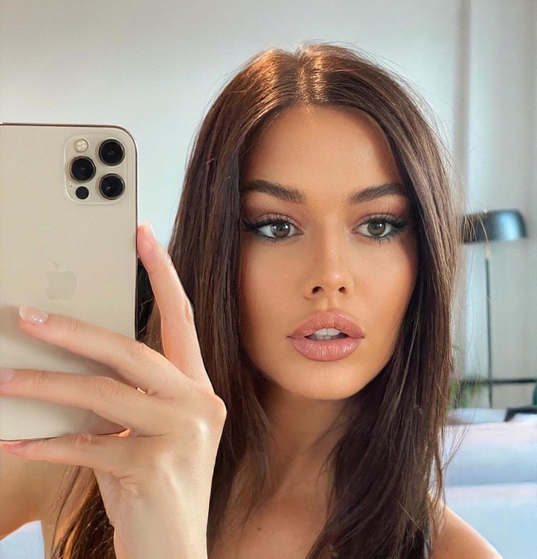 Lauren Giselle Sintes 32 Hottest Photo, Lauren Giselle Sintes 32 Sexy Photoshoot Lauren Giselle Sintes 31 Hottest Photo, Lauren Giselle Sintes 31 Sexiest Pictures