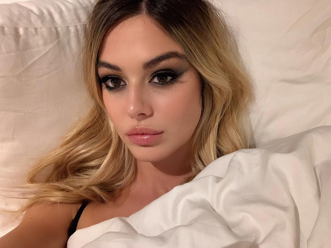 Lauren Giselle Sintes 14 Hottest Photo, Lauren Giselle Sintes 14 Sexy Photoshoot Lauren Giselle Sintes 13 Hottest Photo, Lauren Giselle Sintes 13 Sexiest Pictures
