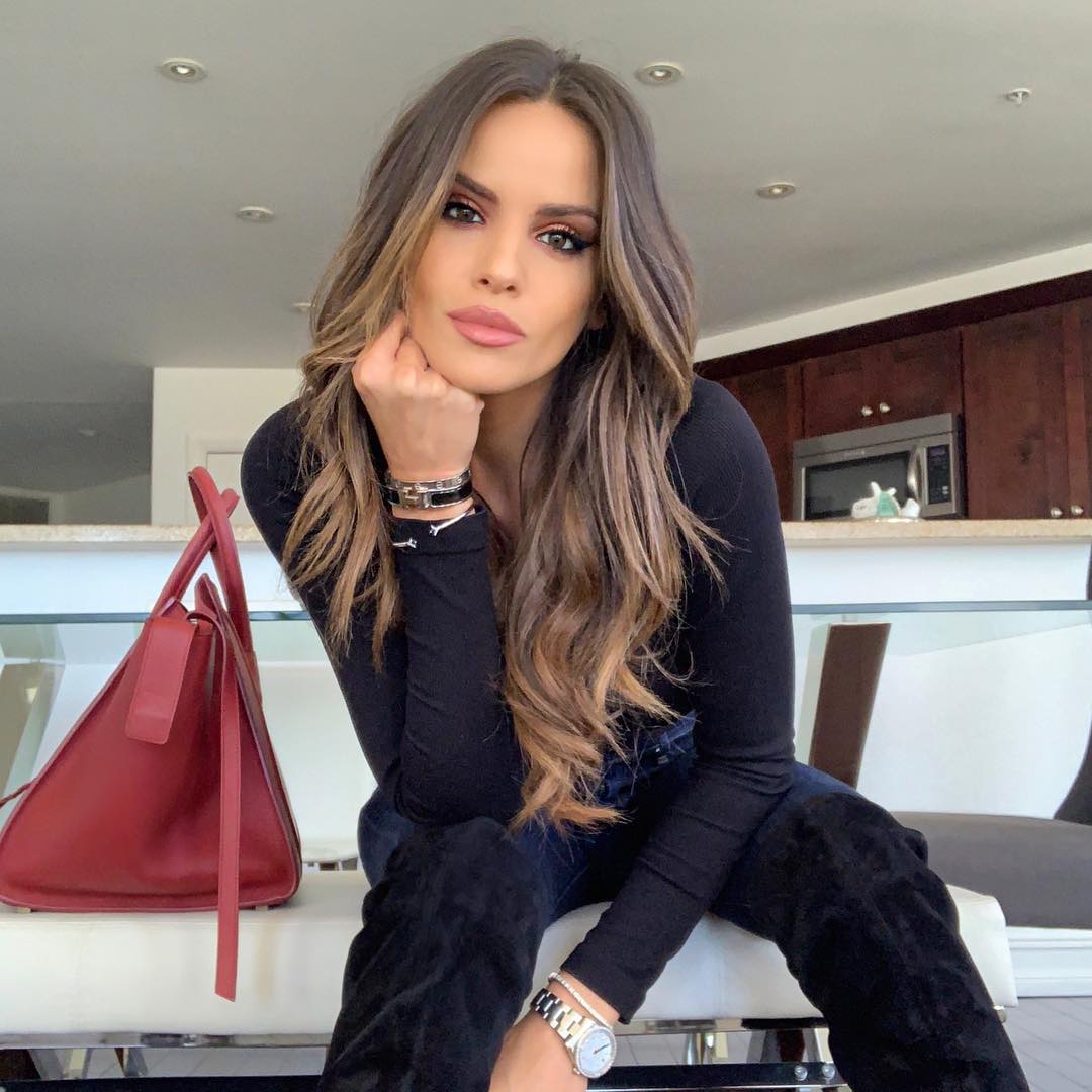 Jordana Depaula Desernia 32 Hottest Photo, Jordana Depaula Desernia 32 Sexy Photoshoot Jordana Depaula Desernia 31 Hottest Photo, Jordana Depaula Desernia 31 Sexiest Pictures
