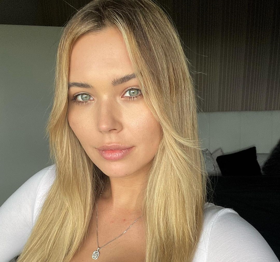 Sandra Kubicka 36 Hottest Photo, Sandra Kubicka 36 Sexy Photoshoot Sandra Kubicka 35 Hottest Photo, Sandra Kubicka 35 Sexiest Pictures