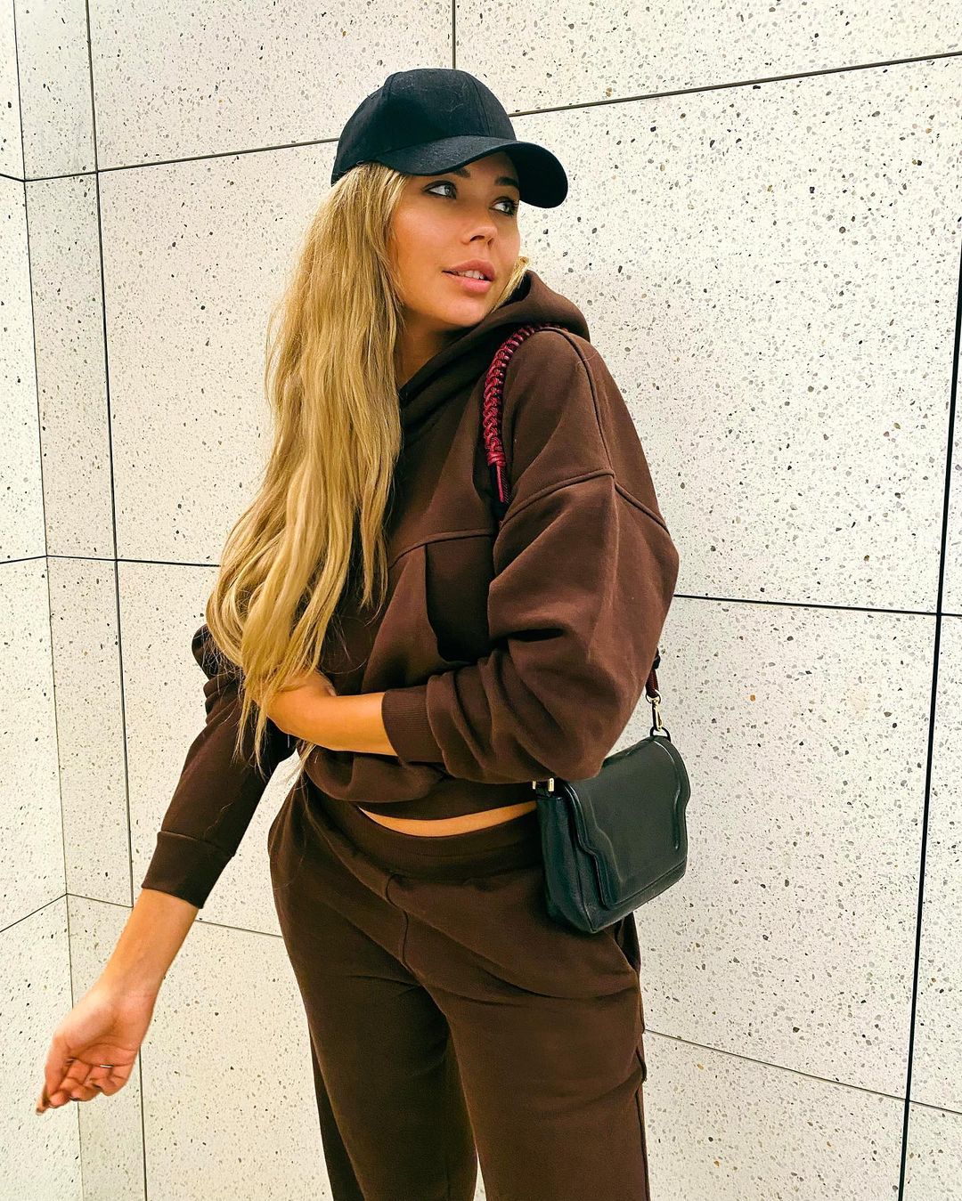 Sandra Kubicka 16 Hottest Photo, Sandra Kubicka 16 Sexy Photoshoot Sandra Kubicka 15 Hottest Photo, Sandra Kubicka 15 Sexiest Pictures