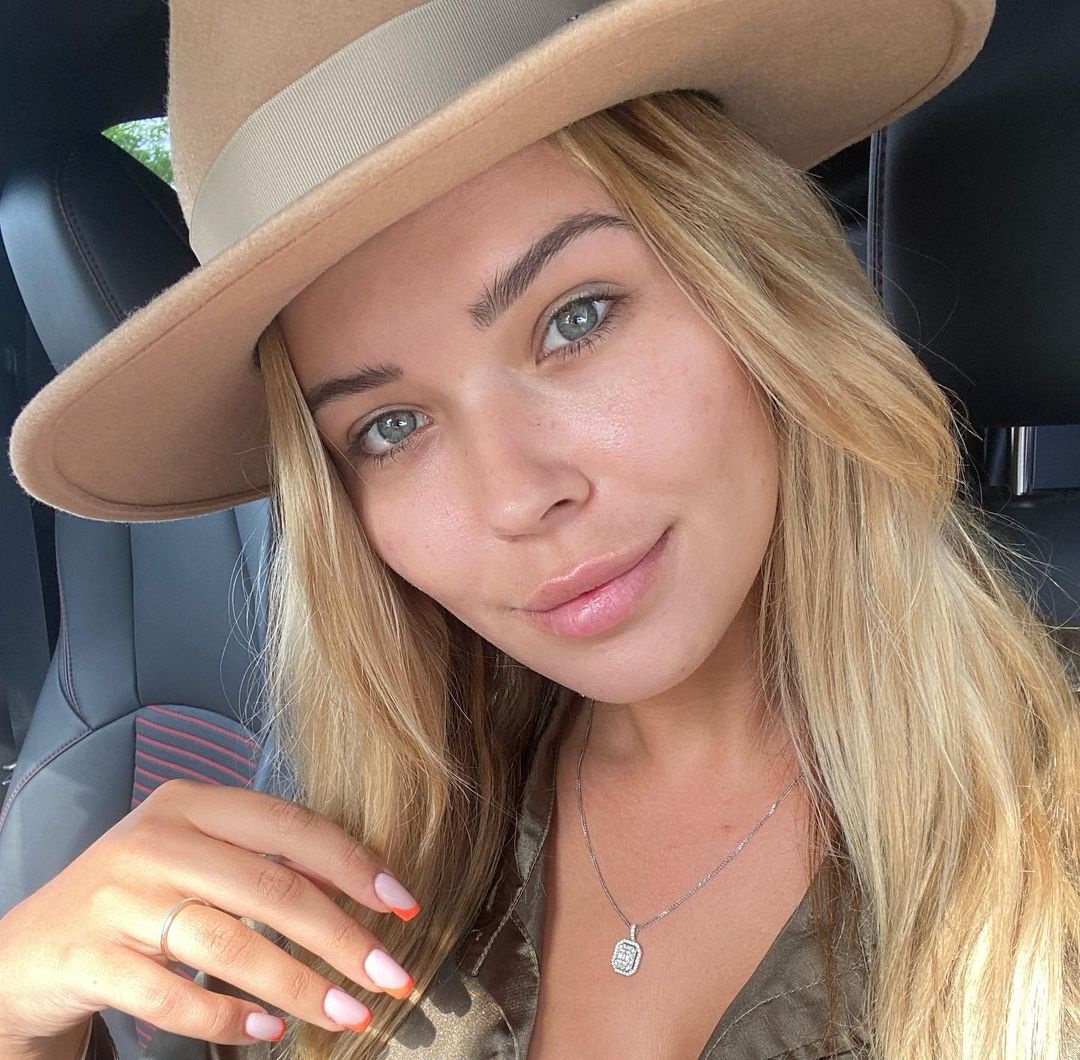 Sandra Kubicka 40 Hottest Photo, Sandra Kubicka 40 Sexy Photoshoot Sandra Kubicka 39 Hottest Photo, Sandra Kubicka 39 Sexiest Pictures