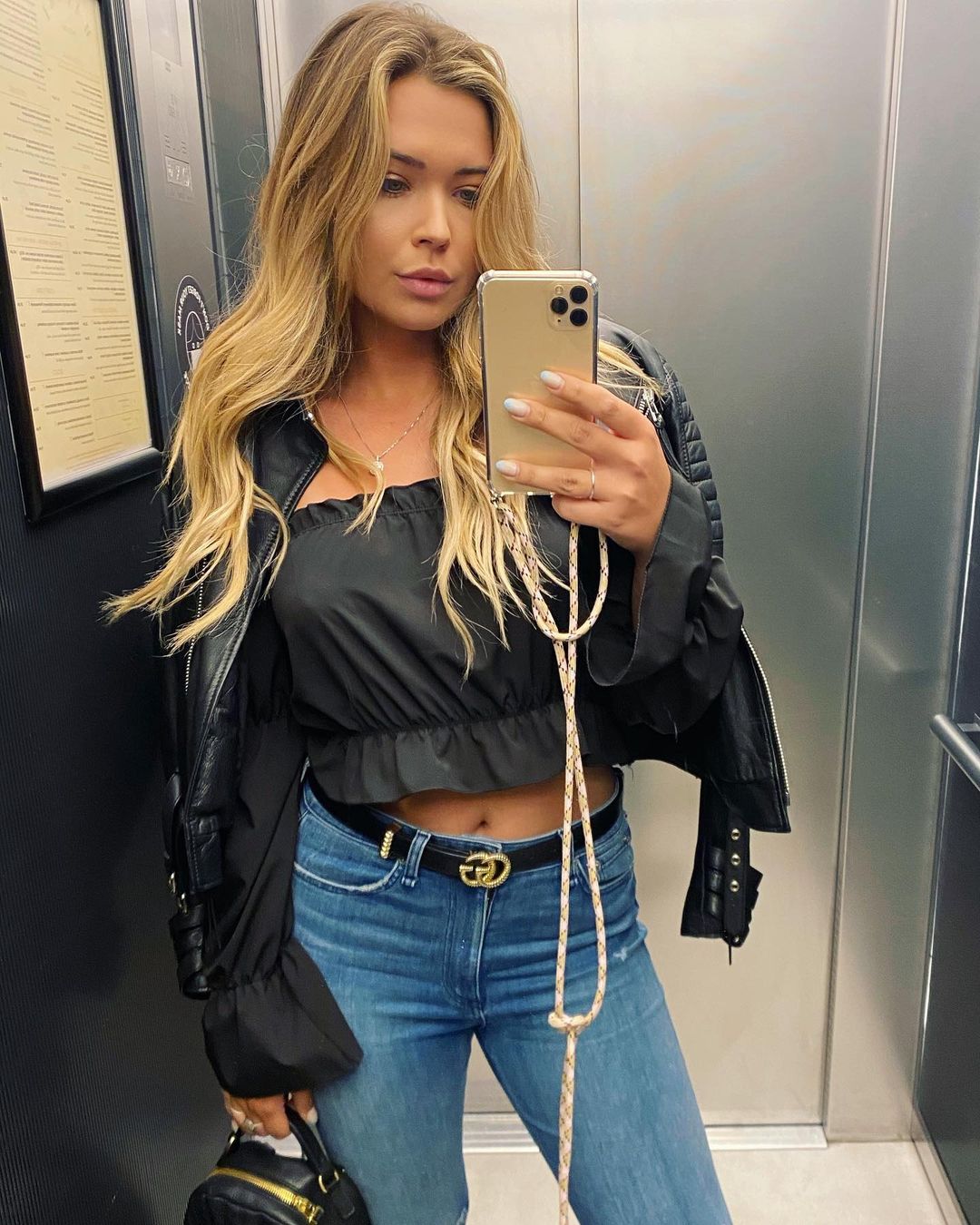 Sandra Kubicka 12 Hottest Photo, Sandra Kubicka 12 Sexy Photoshoot Sandra Kubicka 11 Hottest Photo, Sandra Kubicka 11 Sexiest Pictures