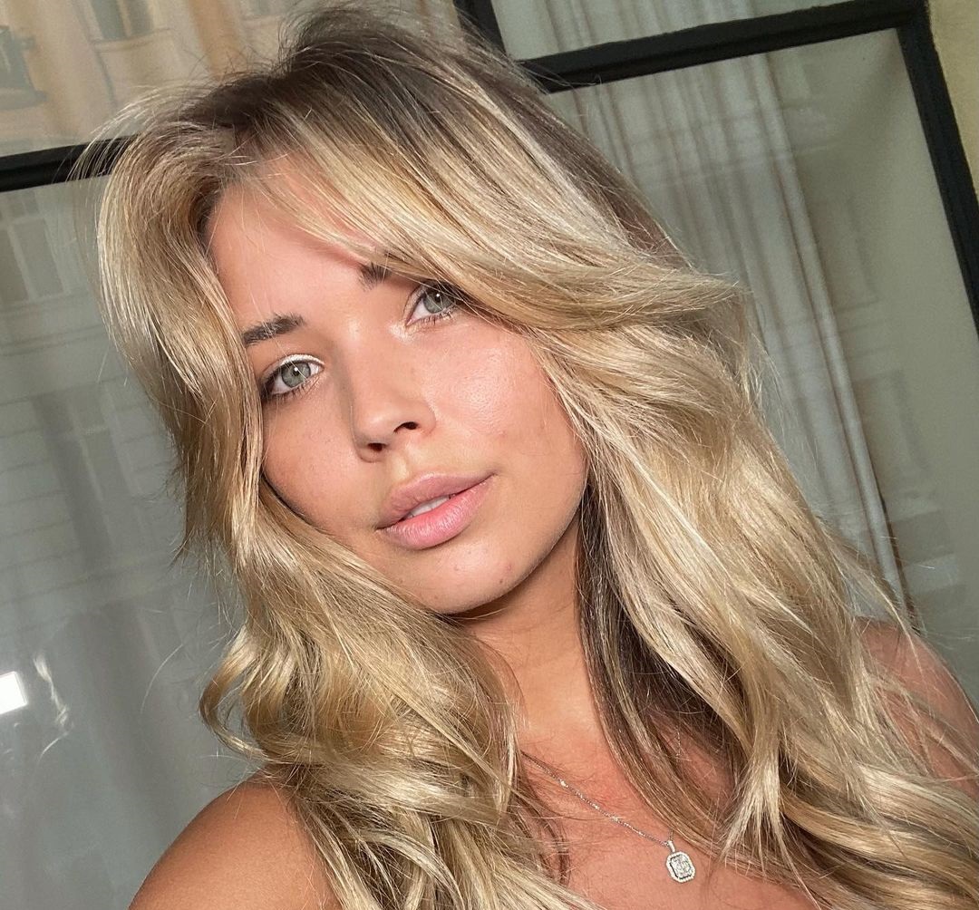 Sandra Kubicka 38 Hottest Photo, Sandra Kubicka 38 Sexy Photoshoot Sandra Kubicka 37 Hottest Photo, Sandra Kubicka 37 Sexiest Pictures