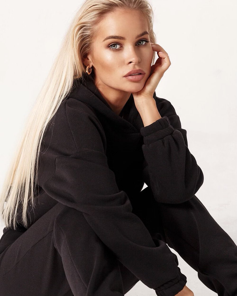Vlada Sharpilova 24 Hottest Photo, Vlada Sharpilova 24 Sexy Photoshoot Vlada Sharpilova 23 Hottest Photo, Vlada Sharpilova 23 Sexiest Pictures